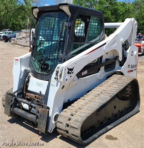 bobcat logs skid steer|bobcat loaders for sale.